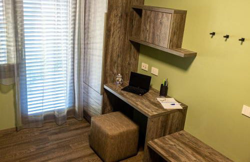 Dimensione Armonica - Elegance and comfort among lakes and hills - Foto 26