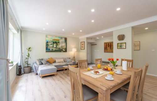 Villa Three Olives - Foto 37