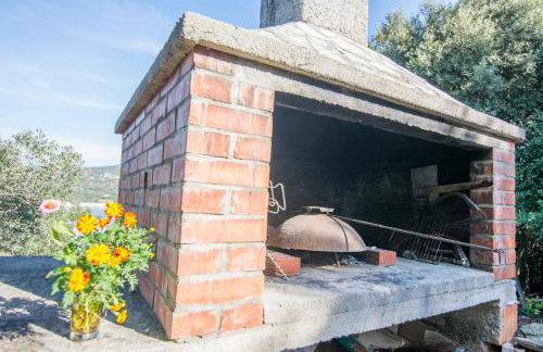 Secluded fisherman's cottage Cove Ladjin - Landjin, Pasman - 8500 - Photo 8