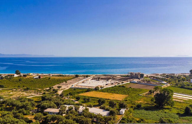 Siar The Small Villa - Foto 15