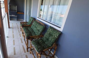 Sevenresidence - Photo 10