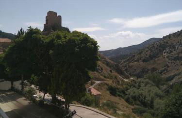 Casa Concha - Foto 26