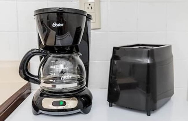 Oaxaca at your doorstep - Foto 24