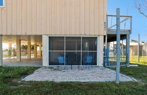 Off The Hook by Pristine Properties Vacation Rentals - Foto 14