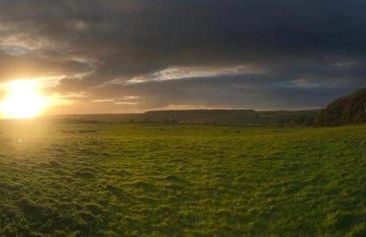 Sycamore Cottage, Western Lakes Bolthole With Views Across the Fells - Foto 1