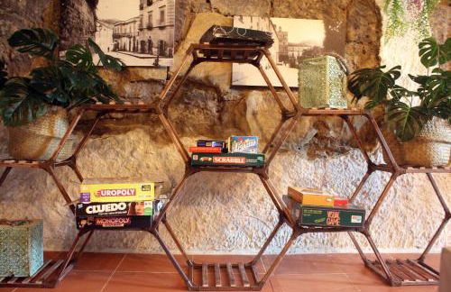 Jamm - Apartments with hot tub - Foto 71