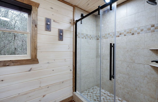 Knotty Dreams Retreat - Foto 25