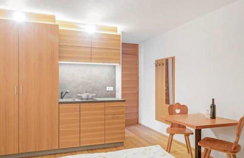 Residence krUma - Foto 24