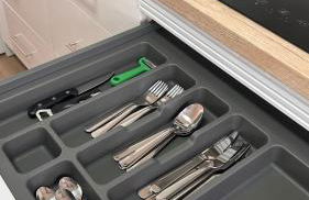 Pie de playa en Tarifa - Foto 18