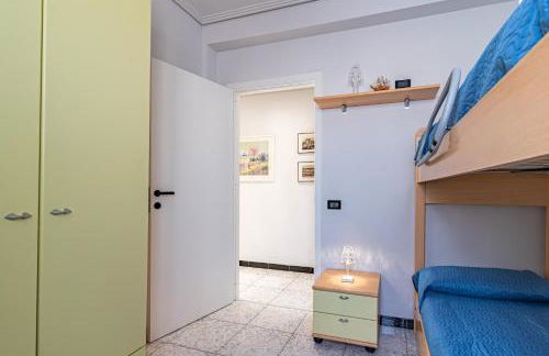 Randello Sunset - Foto 3