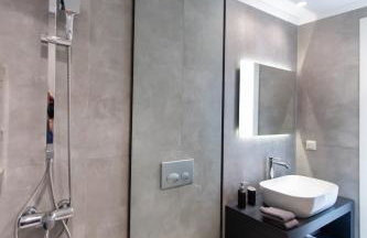 Apaggio Villas - Foto 29