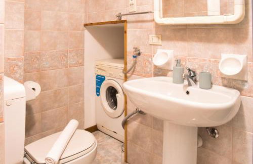 Lòbia in via Parrocchiale - Foto 31