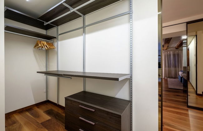 Ca' Moro - Lido - Foto 9