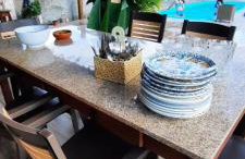 Casa Ilha de Itaparica Bahia - Foto 35