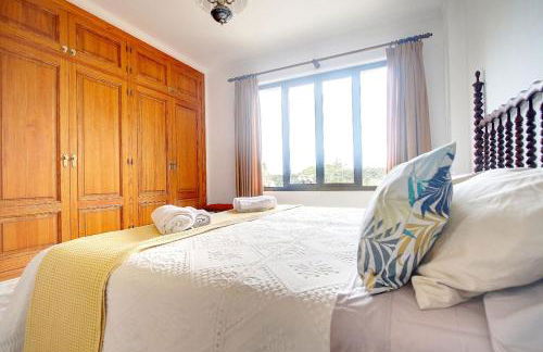 Villa Sa Cabaneta by Slow Villas - Foto 63