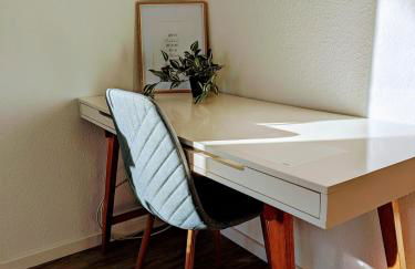 Blick ins Grüne - Foto 10