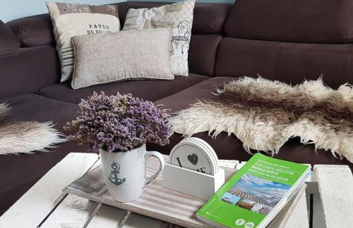 Ferienhaus Fröhlich - Foto 14