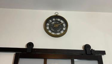 Valence Dream by rêve bleu - Foto 5