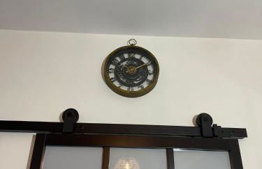 Valence Dream by rêve bleu - Foto 5