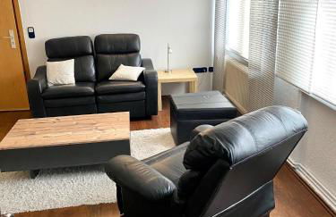 Zur Auguststadt - Foto 36