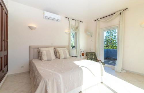 Villa Tranquila - Foto 17