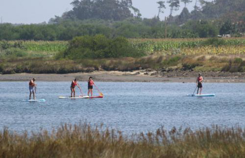 Secret Guest House - Foto 45