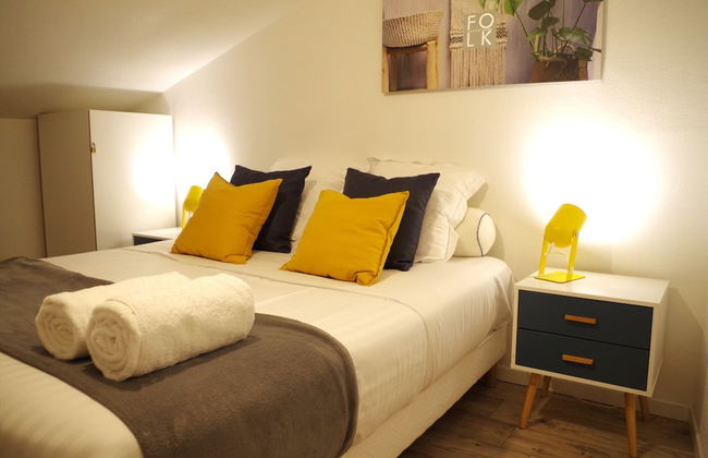 La Villa Tria Castella - Foto 7