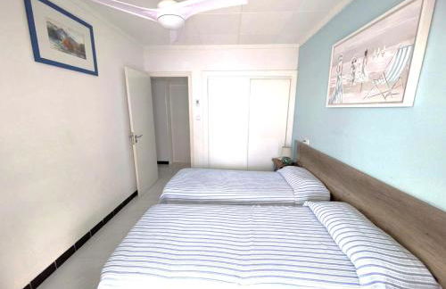 Santa Monica 3 Roses - Immo Barneda - Foto 19