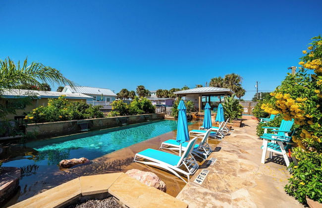 Little Bay Club - Foto 26