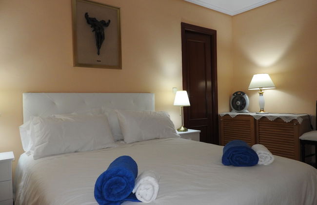 Apartamento 3 Dormitorios Javea Puerto - Foto 15