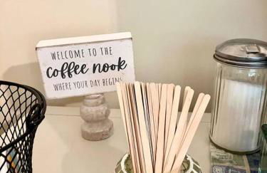 Meadow View Acres - 6 acre spacious estate 20 min from UVA - Foto 55