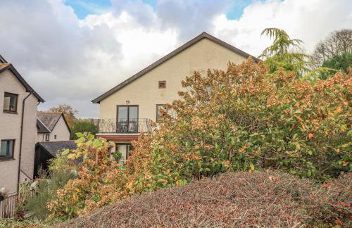 Waterhead Retreat - Foto 28