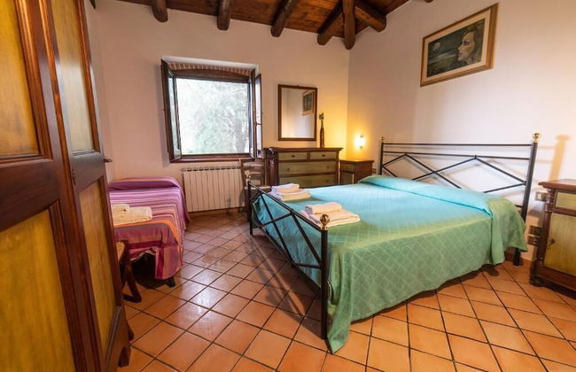 Pie' d'Ulivo - Foto 6