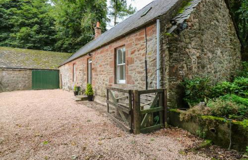 Gardener's Cottage - Foto 14