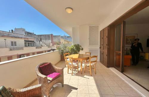 Casa Anaclete Sole e Colori - Foto 14