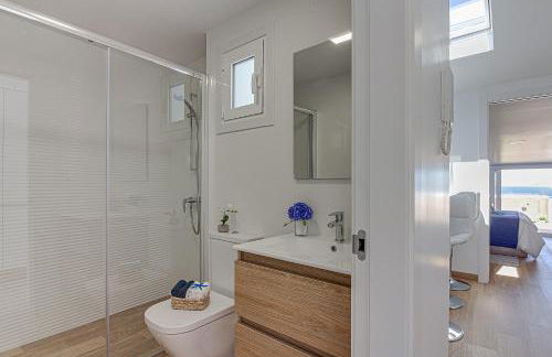 Ribadomar Caion - Foto 17