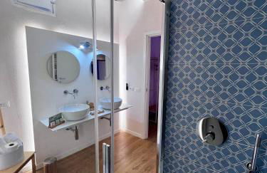 Elena's Suite - Foto 27