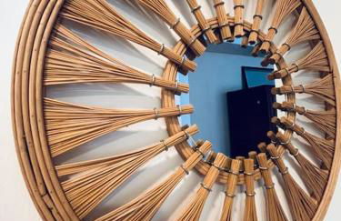 Schöne EG-Wohnung Heiligenhaus - Foto 28