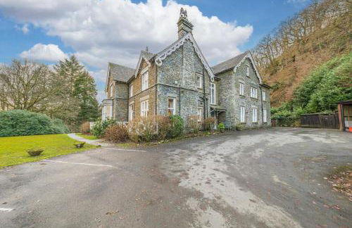 1 Brathay Fell - Foto 28