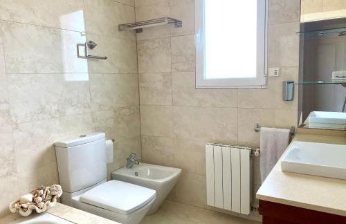 Cullera Valencia Escapada de ensueño - Foto 29