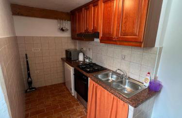 Apartman Poli Luce - Foto 6