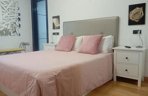 Olas Deluxe Salinas - Foto 11