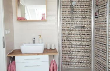 Stengels Sekt Appartements - Foto 20