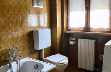 Casa Gaia - Vicino a Gardaland e Lago di Garda - Foto 9