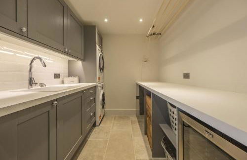 Old Mill House - Foto 30