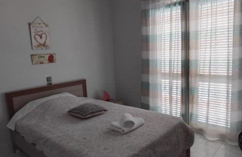 Silver Sea - Foto 33