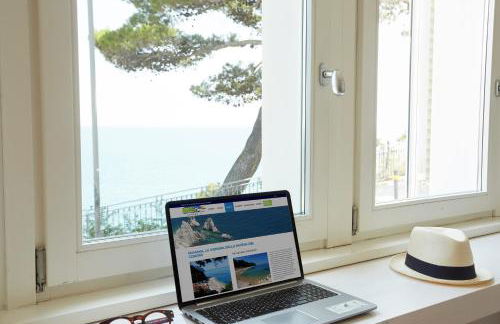 Maison del Bassotto - Photo 29