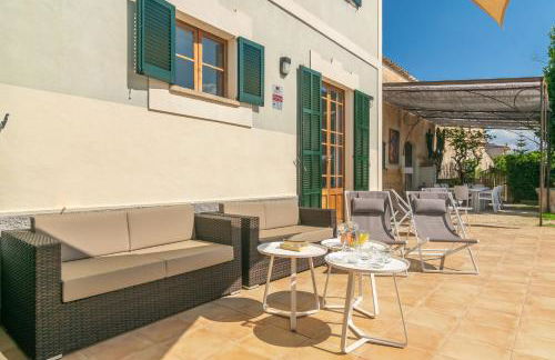 Can Bombarda - Foto 3