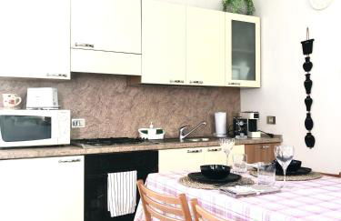 Casa Nonna Elide - Foto 6