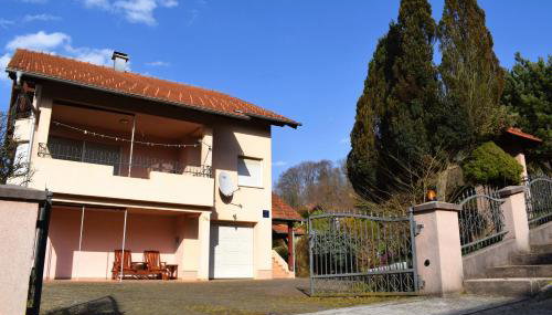 Green Home - Photo 4
